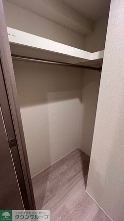 シーズンフラッツ両国サウスの物件内観写真